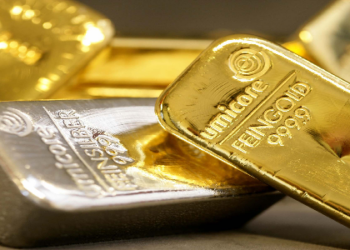 प्रतितोला ११ सय रुपैयाँ घट्यो सुन