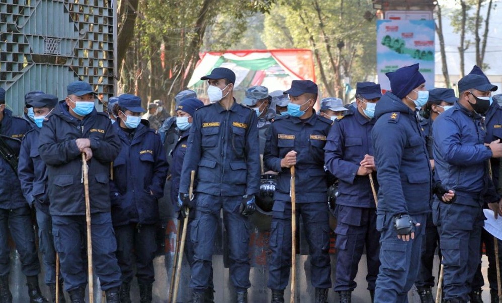 Nepal-Police-Security-1-1024x683