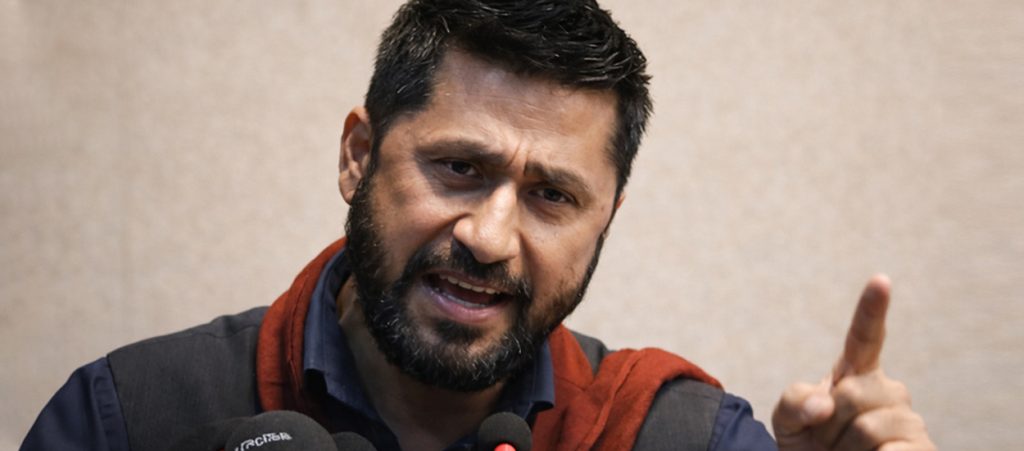 Ravi-1230-1024x451