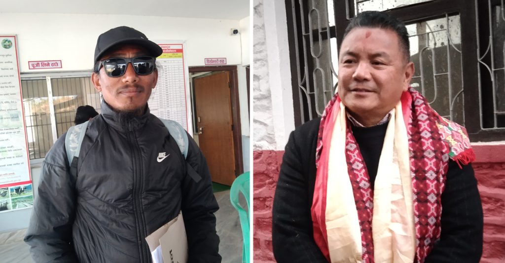 Santa-Tamang-Amirbabu-Gurung-1024x533