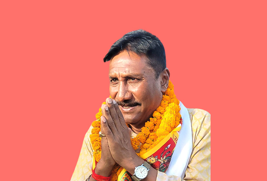 Sarat-sing-bhandari-_