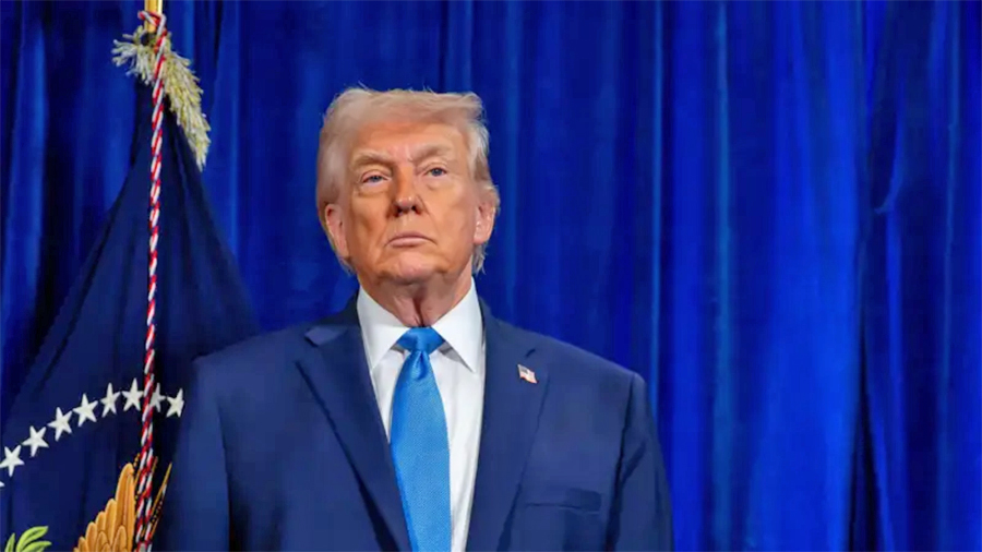 donald-trump-1230