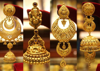 सुनचाँदीको भाउ इतिहासकै उच्च, तोलाको कति ?