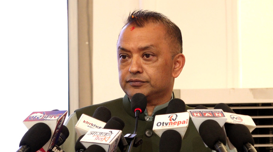 Gagan-thapa-8