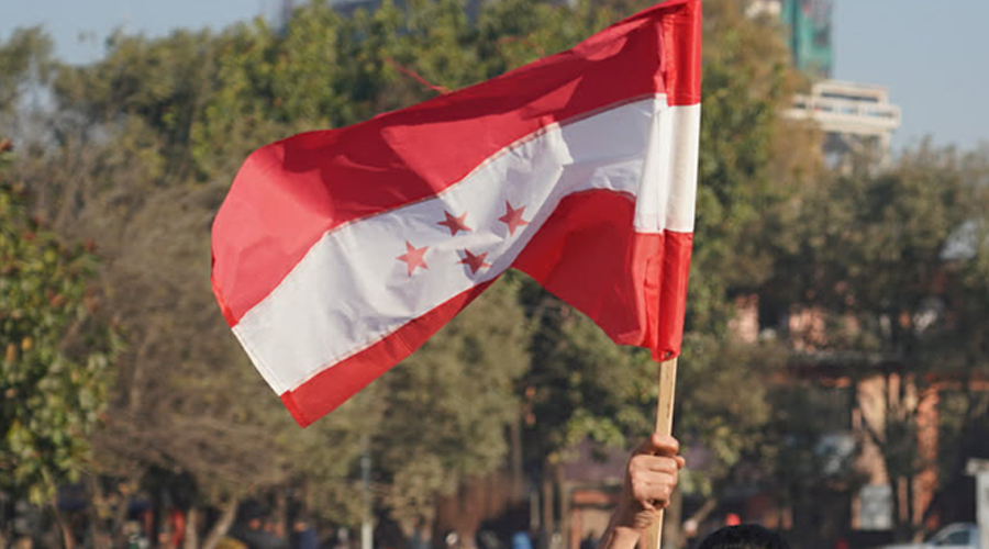 Nepali-congress-14