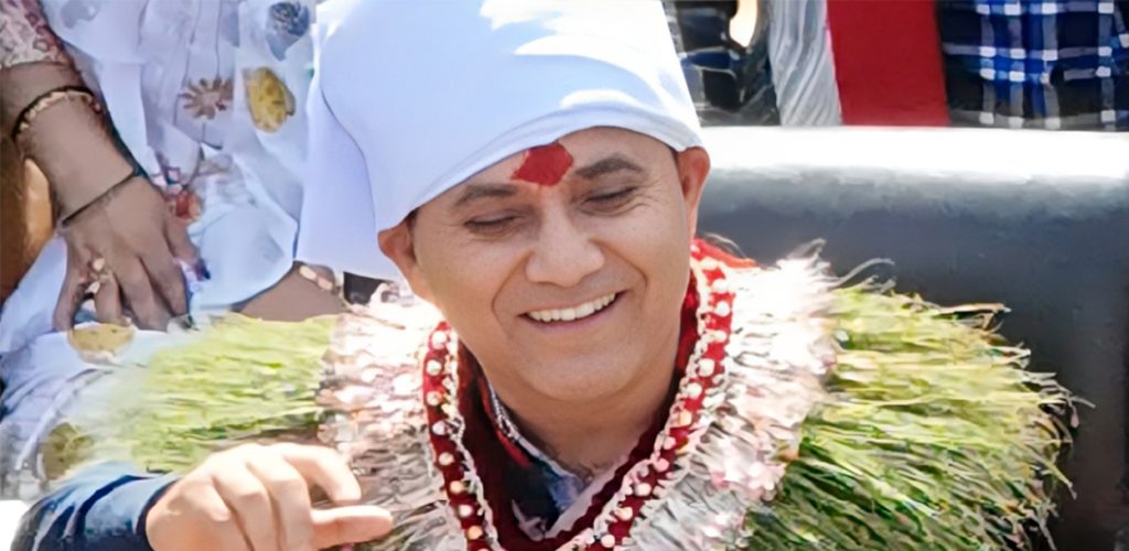 bishwa-1024x500