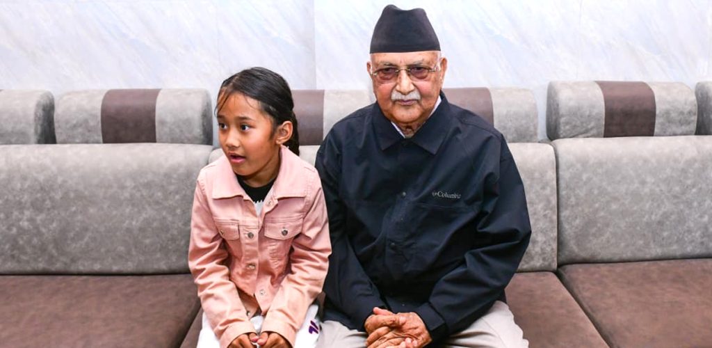 kpsharma-oli-1-1024x500