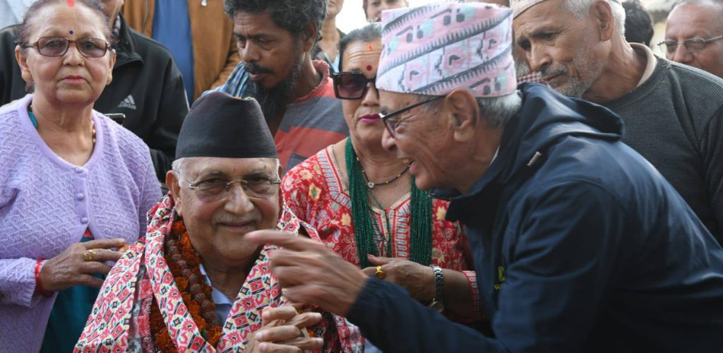 kpsharma-oli-1024x500
