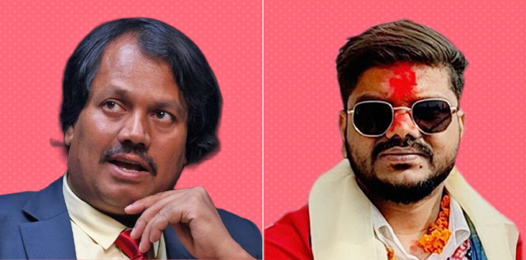 ck-vs-rajiv-1024x507