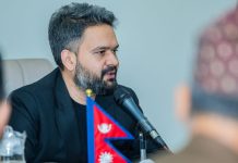 १५ सय बढी नियुक्ति खारेज गरेकासहित ८ मध्ये ४ अध्यादेश अलपत्र