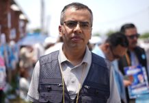 ‘मतदान सकिएको एक–डेढ घण्टामा नतिजा दिन्छौं’