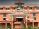 डिभिजन सडक कार्यालय भक्तपुरका इन्जिनियर दम्पतीविरुद्ध भ्रष्टाचार मुद्दा दायर