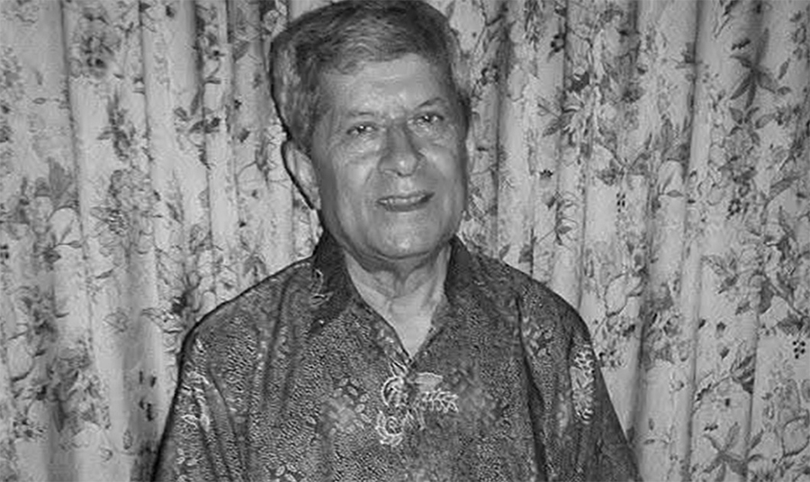 Padam-Prasad-Pokharel