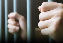 पुरानो सिक्का देखाएर ठगी गर्ने दुई भारतीयसहित तीन जना पक्राउ