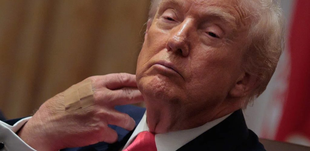 Trump-health-1024x500