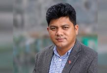 सुनसरी घटना छानबिन गर्न बनेको समितिमा कोको छन् ?