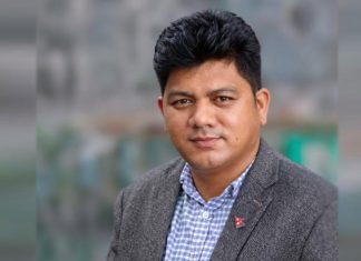 सुनसरी घटना छानबिन गर्न बनेको समितिमा कोको छन् ?