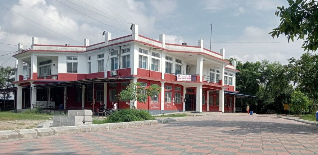 dao-sunsari-1024x500
