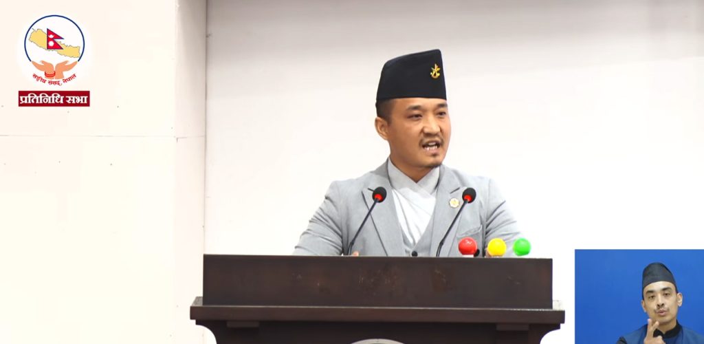 sudhan-gurung-2-2-1024x500