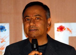 उपेन्द्र महतोमाथि सीआईबीले गर्यो सोधपुछ