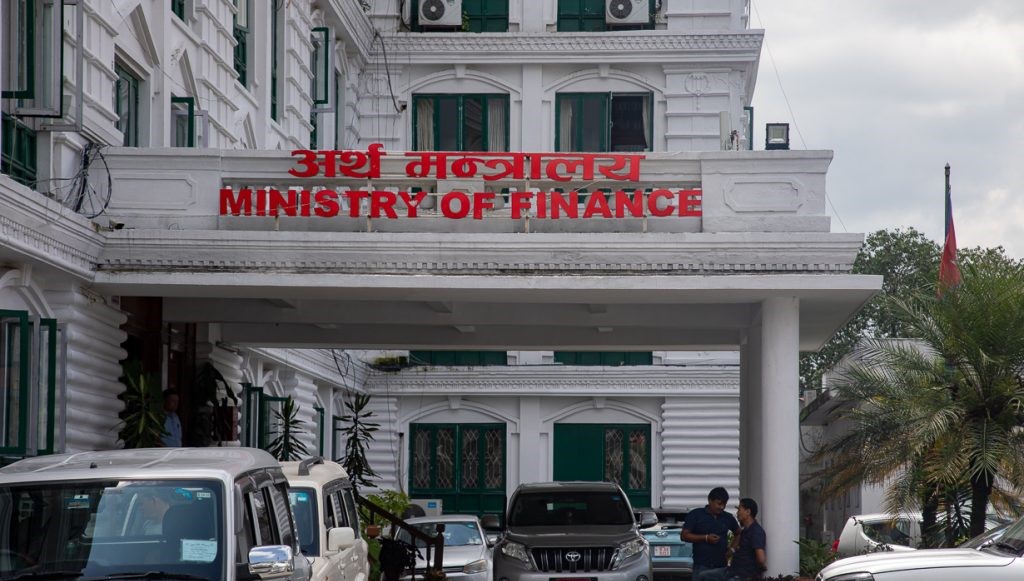 Ministry-of-Finance-1024x683