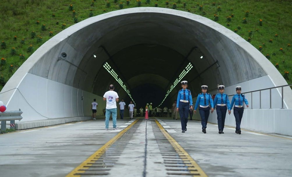Running-nagdhunga-tunnel-2-1024x656