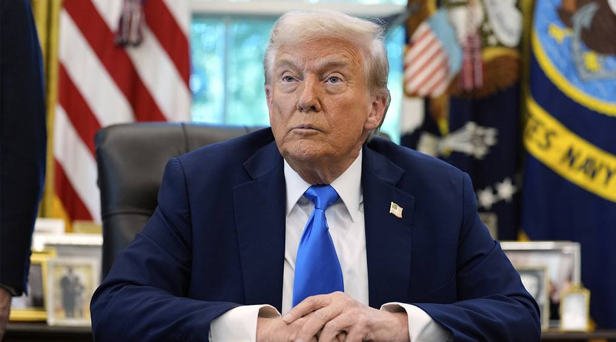 donald-trump-1