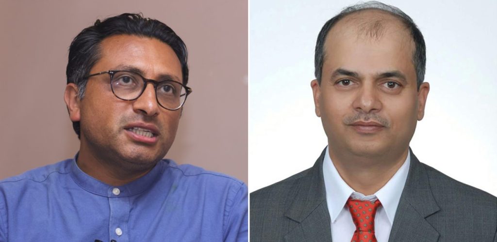 swarnim-wagle-and-shreeram-neupane-1024x500