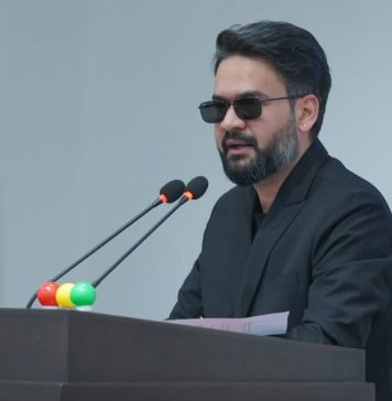 बाढी र हिलो-माटो छिरेको सुरुङ खोल्ने विशेषज्ञता हामी मात्र होइन अन्य मुलुकसँग पनि छैन : प्रधानमन्त्री