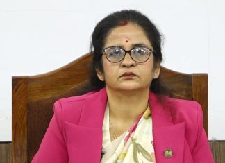 उद्योगमन्त्री भन्छिन्- सबै ग्यास उद्योगको लाइसेन्स खारेज गर्नुपर्छ