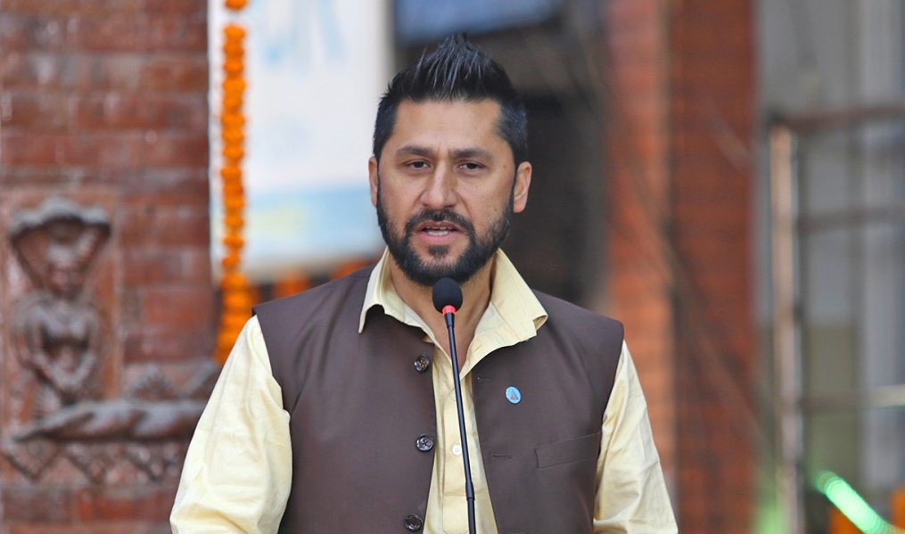 Rabi-lamichhane-1230-1024x683