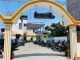 भरतपुरमा ५ करोड लगानीमा खुल्यो ‘चितोन स्पाइसी हर्ब’