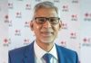 ‘हानि तथा नोक्सानी कोषबाट क्षतिपूर्ति पाउन विश्वसनीय तथ्यांक आवश्यक हुन्छ’