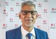 ‘हानि तथा नोक्सानी कोषबाट क्षतिपूर्ति पाउन विश्वसनीय तथ्यांक आवश्यक हुन्छ’