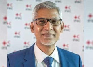 ‘हानि तथा नोक्सानी कोषबाट क्षतिपूर्ति पाउन विश्वसनीय तथ्यांक आवश्यक हुन्छ’