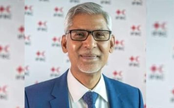 ‘हानि तथा नोक्सानी कोषबाट क्षतिपूर्ति पाउन विश्वसनीय तथ्यांक आवश्यक हुन्छ’