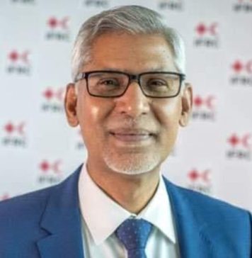‘हानि तथा नोक्सानी कोषबाट क्षतिपूर्ति पाउन विश्वसनीय तथ्यांक आवश्यक हुन्छ’