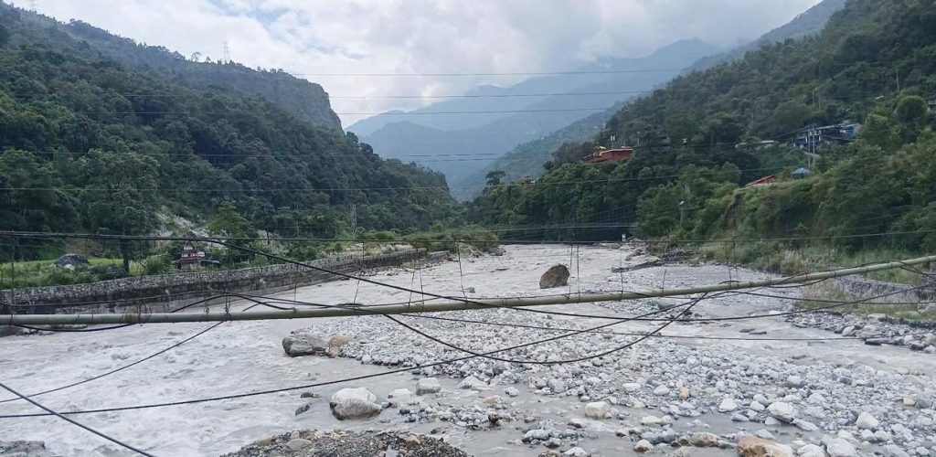 kaligandaki-1024x500