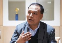 जलविद्युत् आयोजनाको सुरक्षा डिजाइनमै पुनर्विचार गर्नुपर्छ