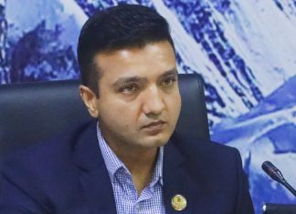 संसदीय समितिमा प्रश्न : चीनीको मूल्य प्रतिकिलो १३० सम्म कसरी पुग्यो ?