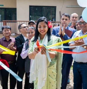 विपन्नलाई काठमाडौं महानगरले २ लाखसम्मको जलन उपचार निःशुल्क गर्ने